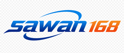 Sawan 168